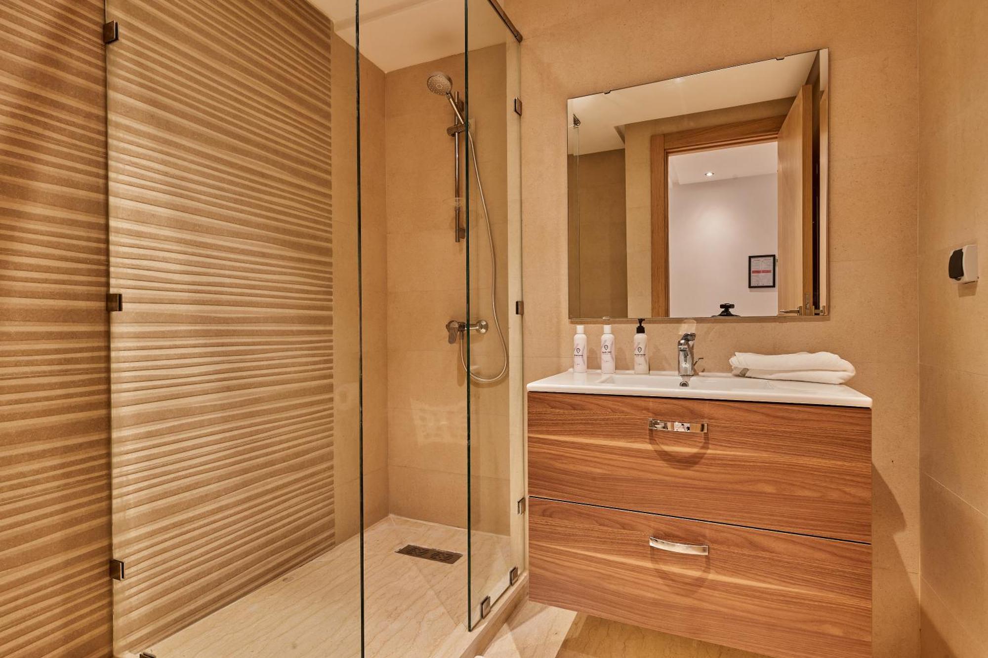 Stayhere Rabat - Hassan - Authentic Residence Екстериор снимка