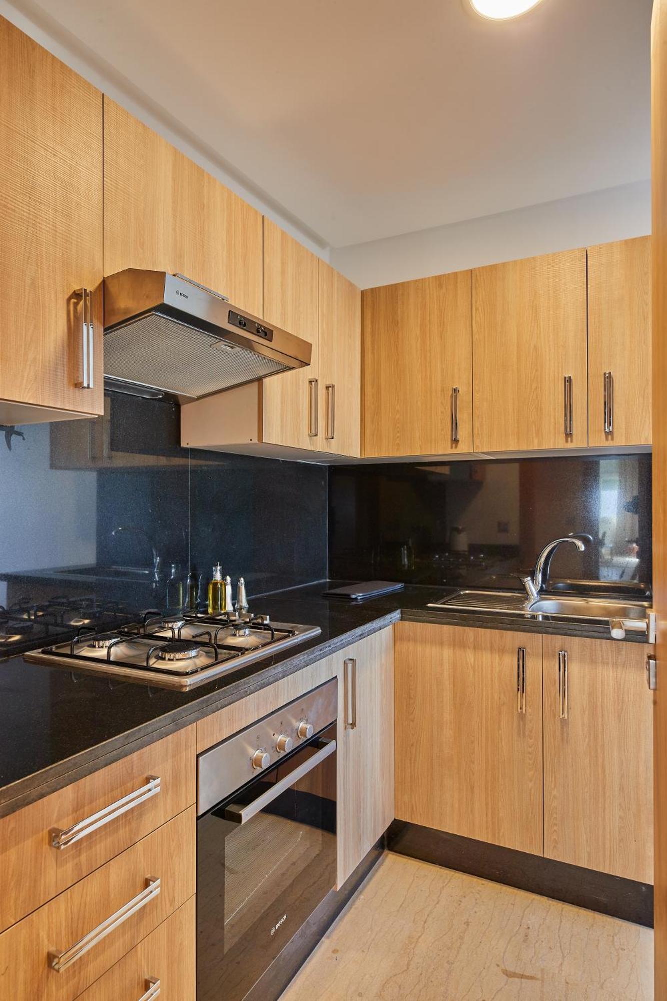Stayhere Rabat - Hassan - Authentic Residence Екстериор снимка