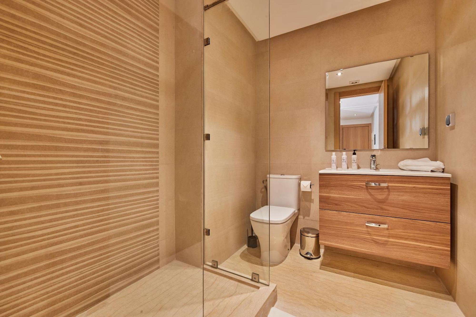 Stayhere Rabat - Hassan - Authentic Residence Екстериор снимка